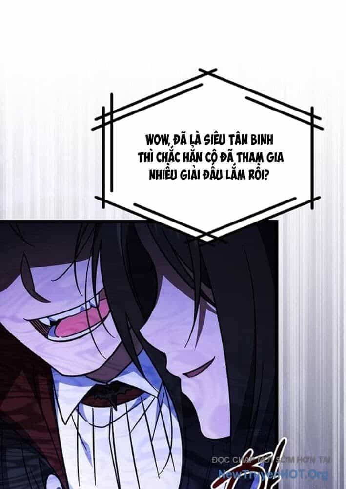Công Chúa Hắc Viêm .99 - Chương 23 - ảnh 102