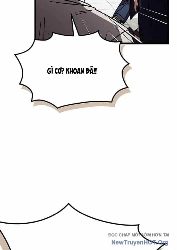 Công Chúa Hắc Viêm .99 - Chương 23 - ảnh 16