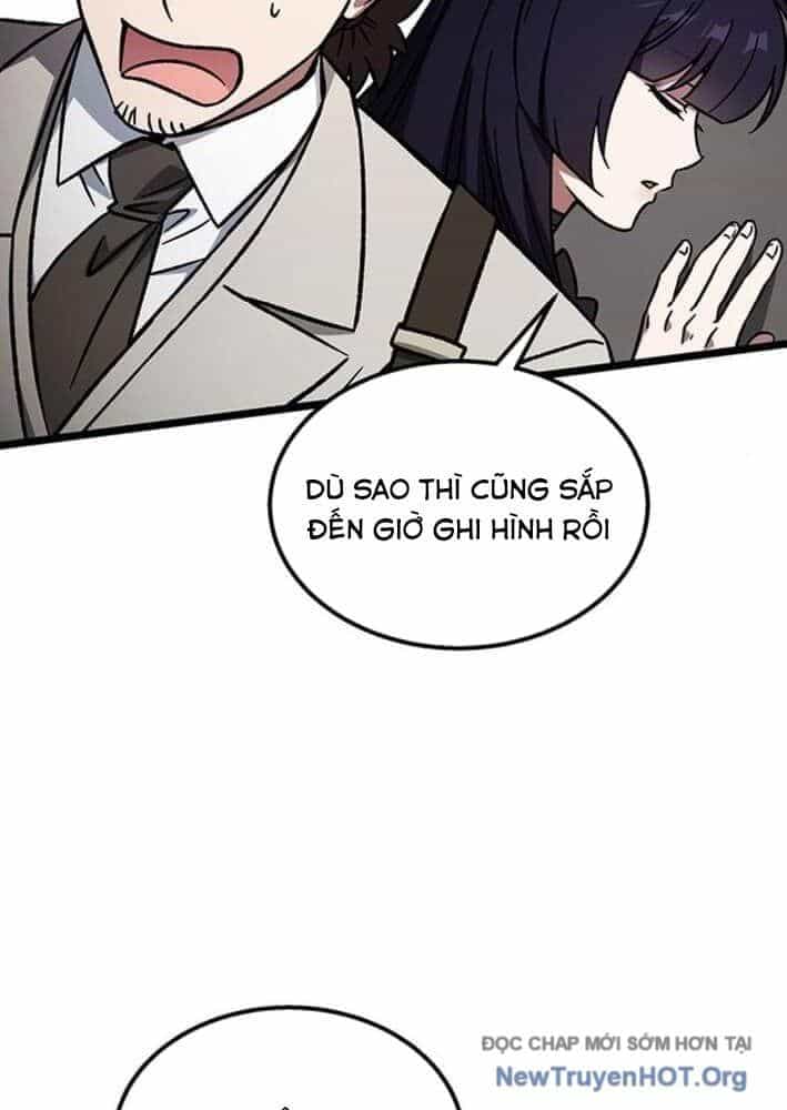 Công Chúa Hắc Viêm .99 - Chương 23 - ảnh 18