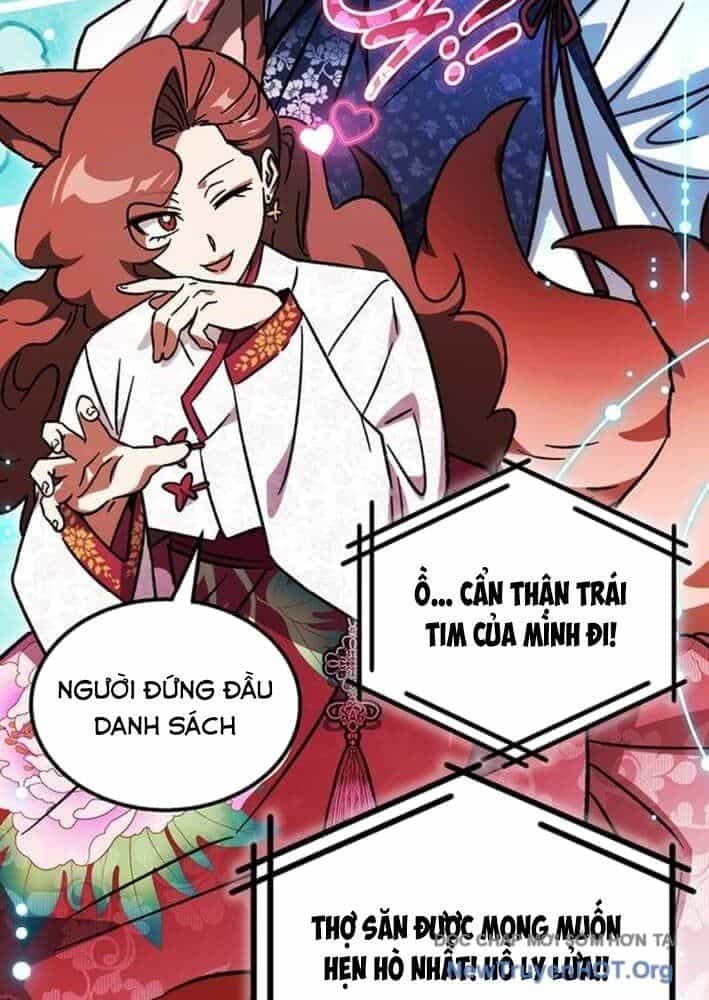 Công Chúa Hắc Viêm .99 - Chương 23 - ảnh 66
