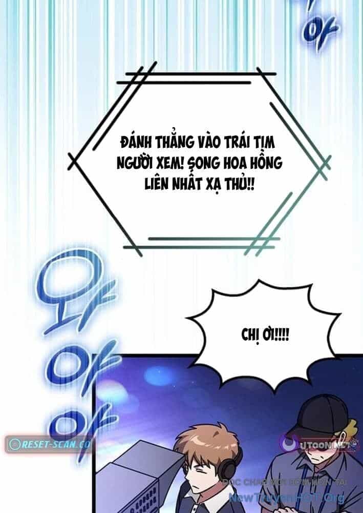 Công Chúa Hắc Viêm .99 - Chương 23 - ảnh 69