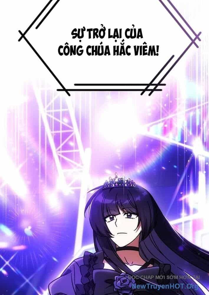 Công Chúa Hắc Viêm .99 - Chương 23 - ảnh 79