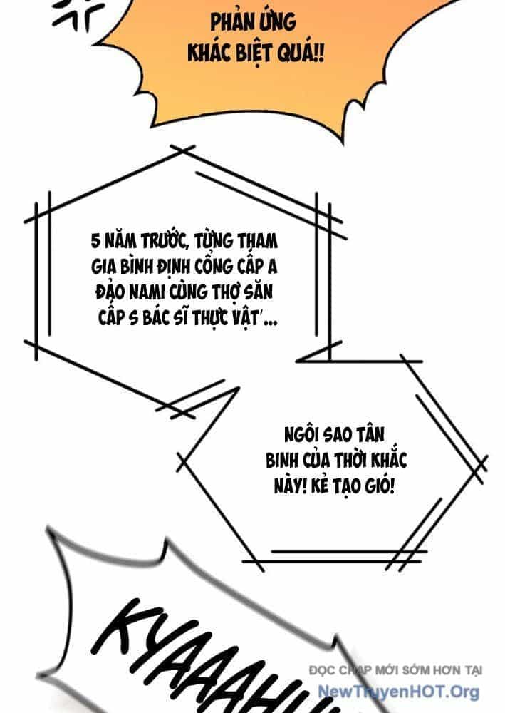 Công Chúa Hắc Viêm .99 - Chương 23 - ảnh 87