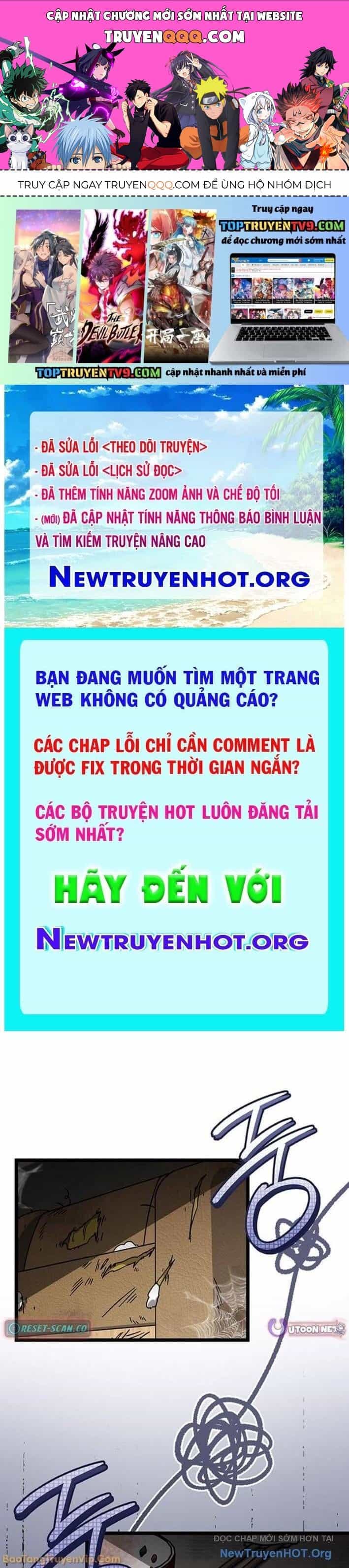 Công Chúa Hắc Viêm .99 - Chương 24 - ảnh 1