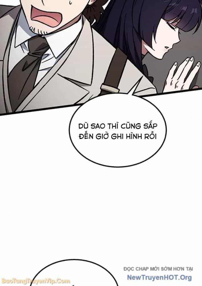 Công Chúa Hắc Viêm .99 - Chương 24 - ảnh 17
