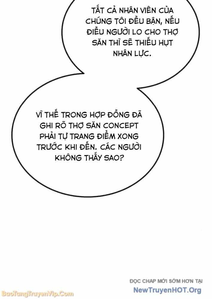 Công Chúa Hắc Viêm .99 - Chương 24 - ảnh 24