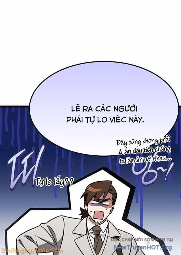 Công Chúa Hắc Viêm .99 - Chương 24 - ảnh 25