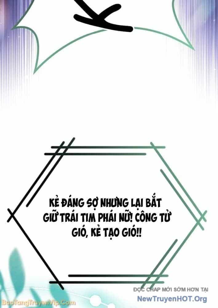 Công Chúa Hắc Viêm .99 - Chương 24 - ảnh 63