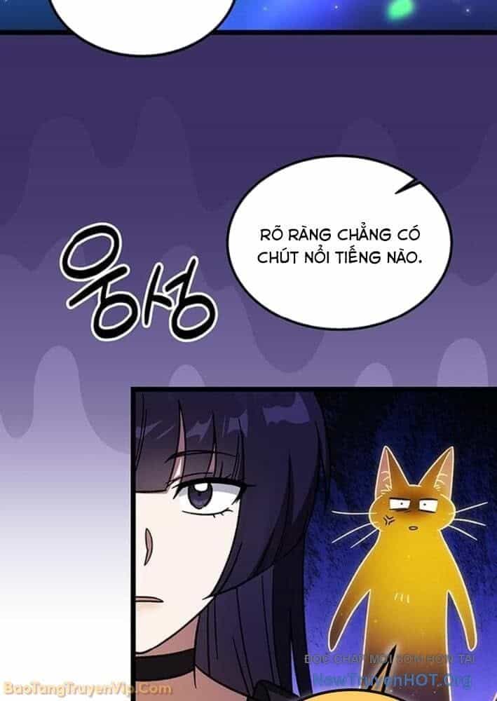Công Chúa Hắc Viêm .99 - Chương 24 - ảnh 84