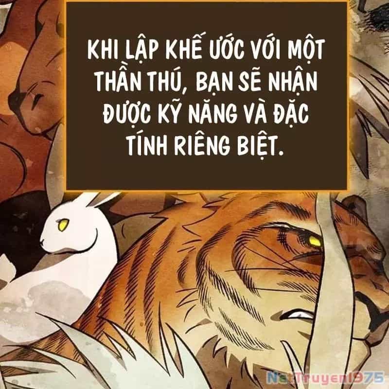 Công Chúa Hắc Viêm .99 - Chương 3 - ảnh 110