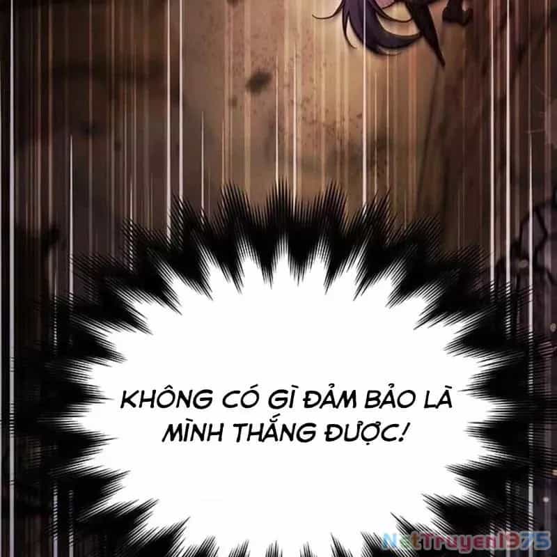 Công Chúa Hắc Viêm .99 - Chương 3 - ảnh 155