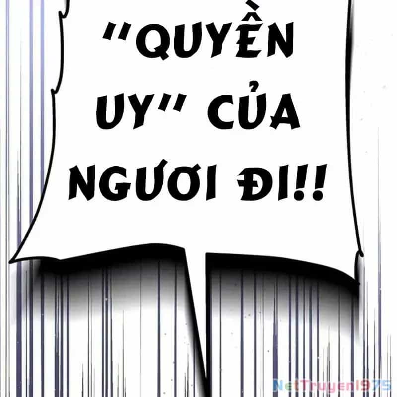 Công Chúa Hắc Viêm .99 - Chương 3 - ảnh 167
