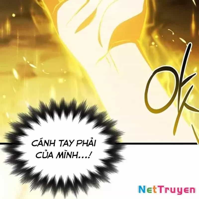 Công Chúa Hắc Viêm .99 - Chương 3 - ảnh 191