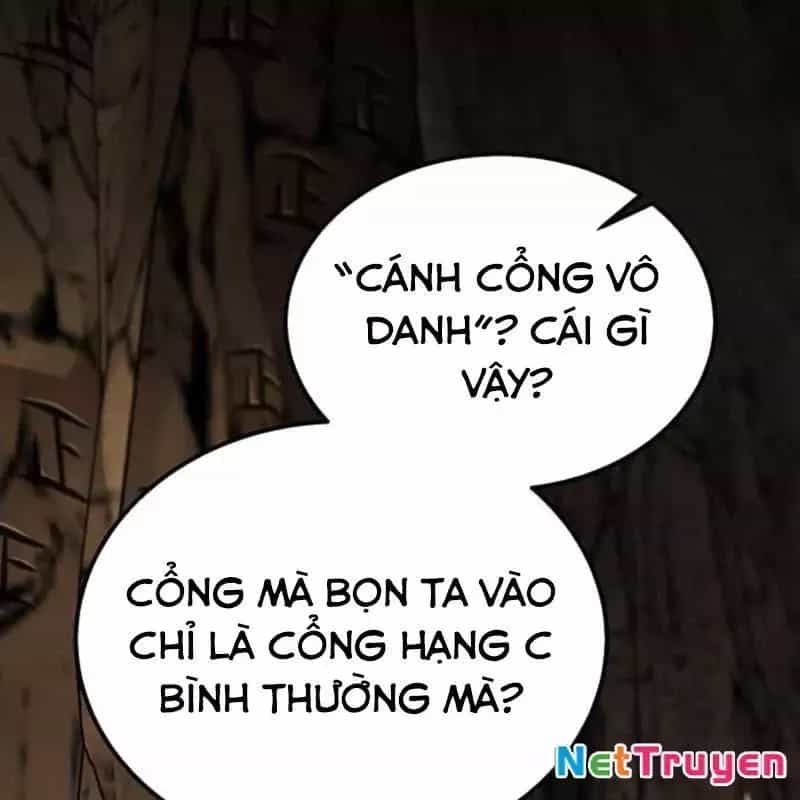 Công Chúa Hắc Viêm .99 - Chương 3 - ảnh 201