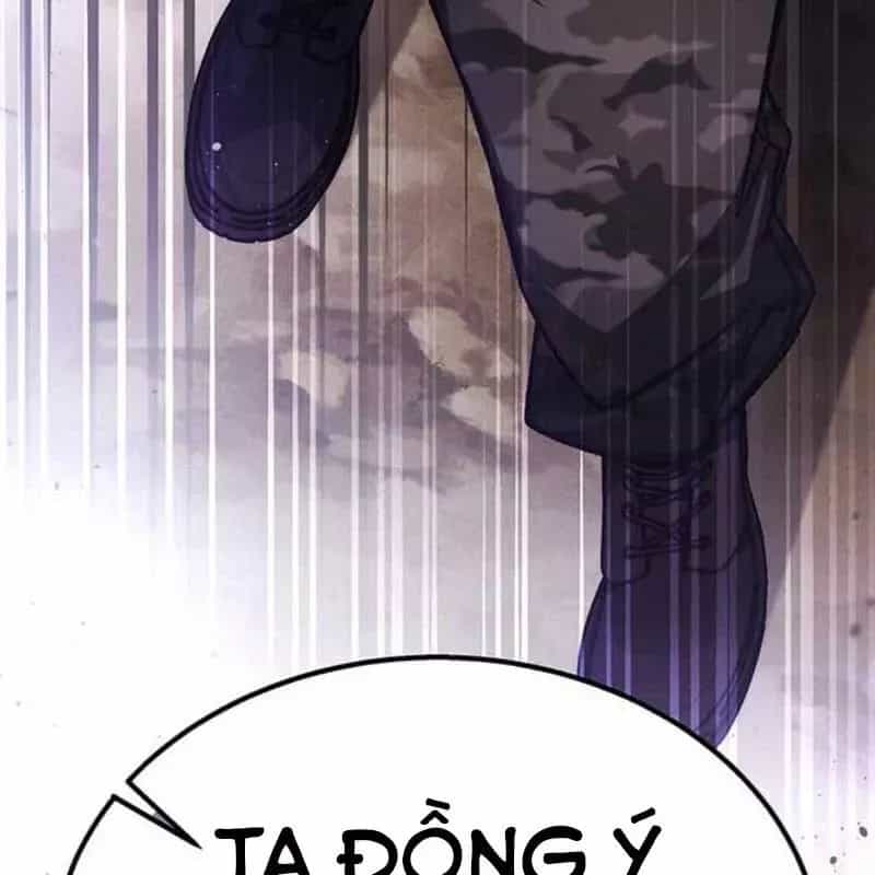 Công Chúa Hắc Viêm .99 - Chương 3 - ảnh 260