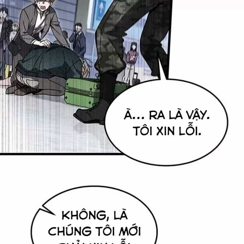 Công Chúa Hắc Viêm .99 - Chương 3 - ảnh 32
