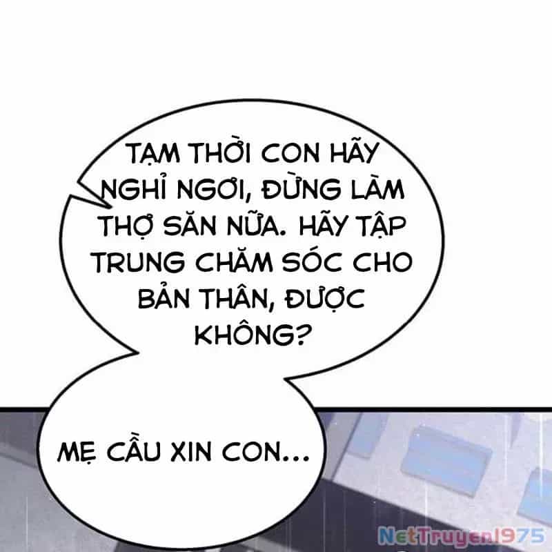 Công Chúa Hắc Viêm .99 - Chương 3 - ảnh 35