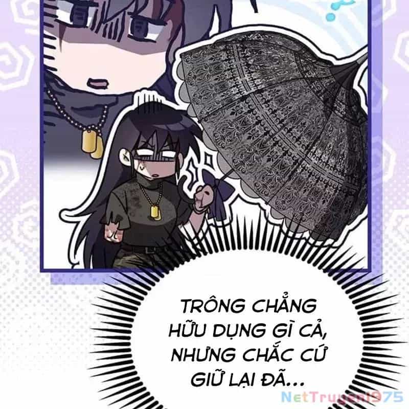 Công Chúa Hắc Viêm .99 - Chương 3 - ảnh 85