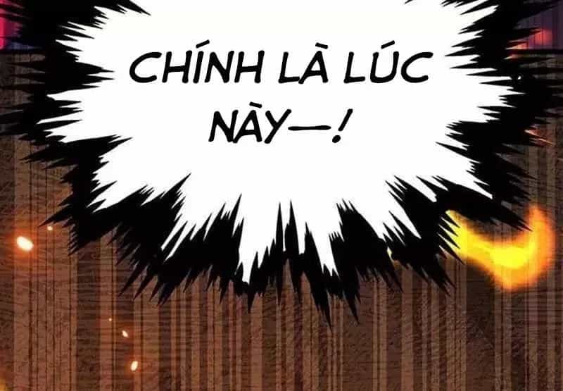 Công Chúa Hắc Viêm .99 - Chương 4 - ảnh 122