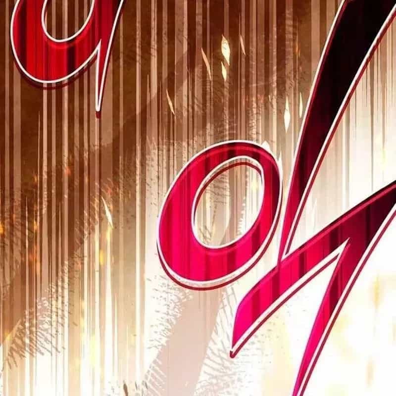 Công Chúa Hắc Viêm .99 - Chương 4 - ảnh 142