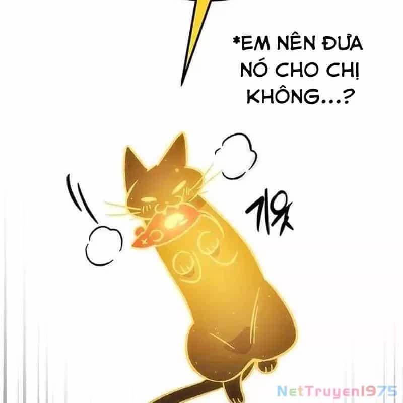 Công Chúa Hắc Viêm .99 - Chương 4 - ảnh 174