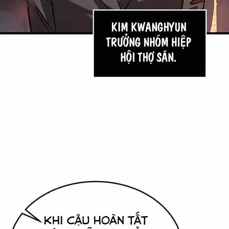 Công Chúa Hắc Viêm .99 - Chương 4 - ảnh 225
