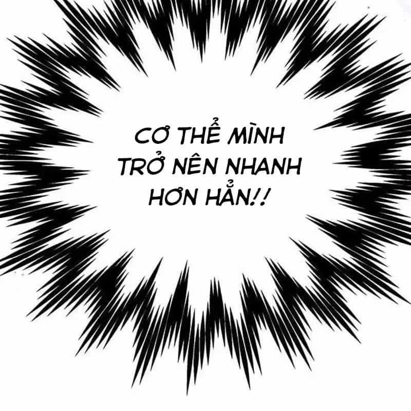 Công Chúa Hắc Viêm .99 - Chương 4 - ảnh 28