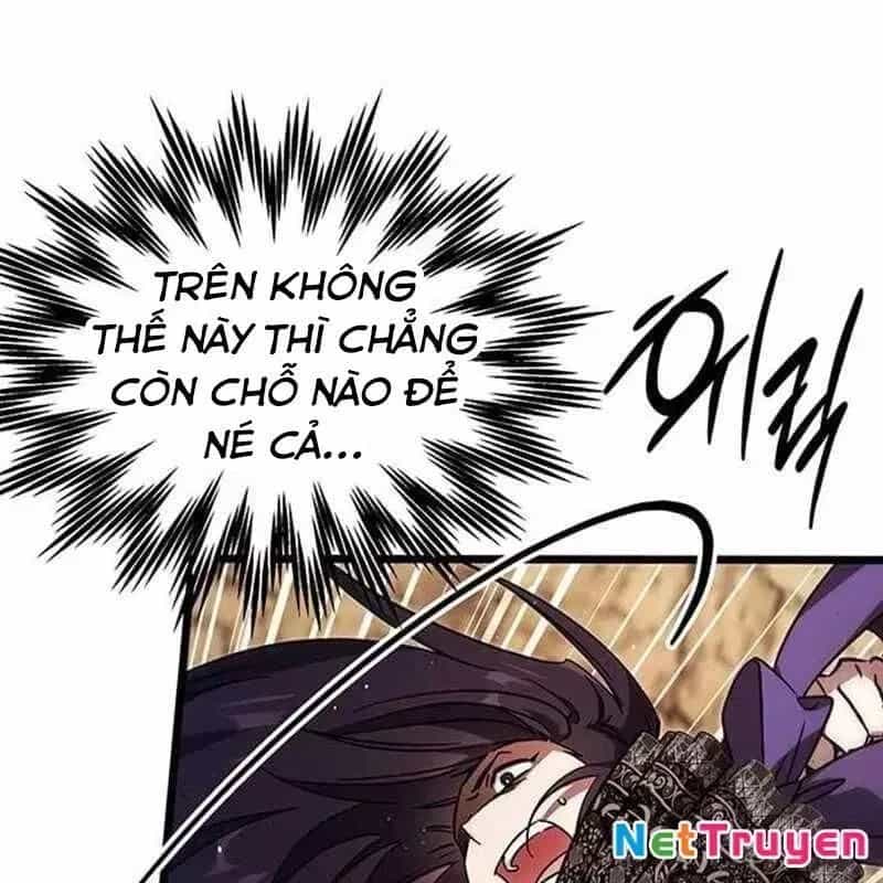 Công Chúa Hắc Viêm .99 - Chương 4 - ảnh 36