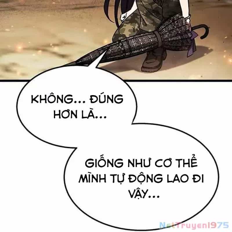 Công Chúa Hắc Viêm .99 - Chương 4 - ảnh 52