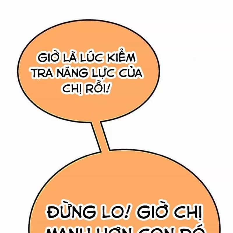 Công Chúa Hắc Viêm .99 - Chương 4 - ảnh 7