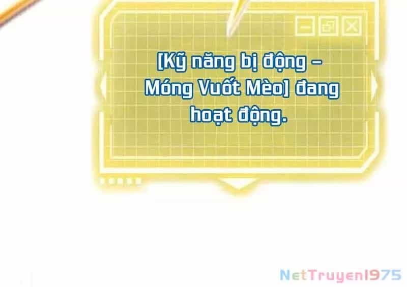 Công Chúa Hắc Viêm .99 - Chương 4 - ảnh 87