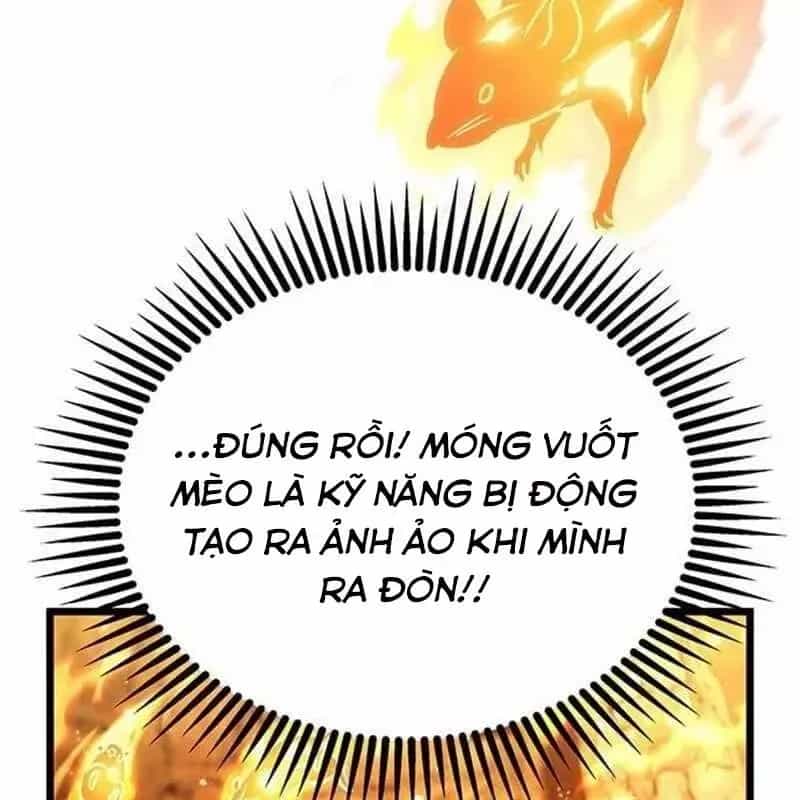Công Chúa Hắc Viêm .99 - Chương 4 - ảnh 99