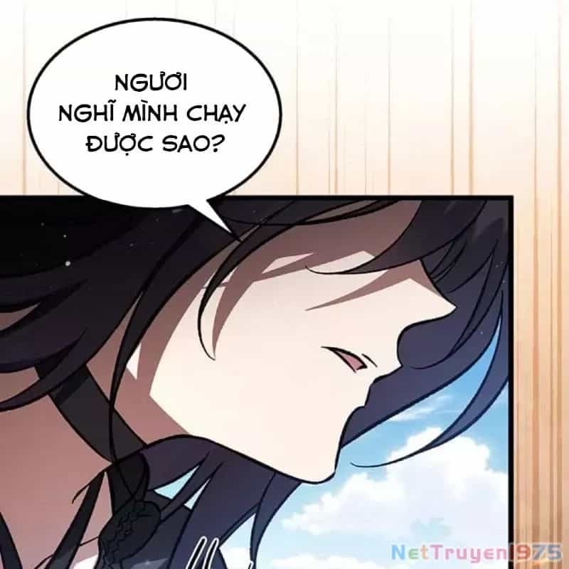 Công Chúa Hắc Viêm .99 - Chương 5 - ảnh 129