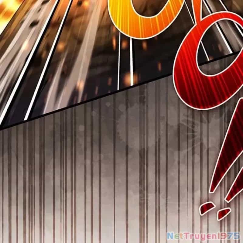 Công Chúa Hắc Viêm .99 - Chương 5 - ảnh 135