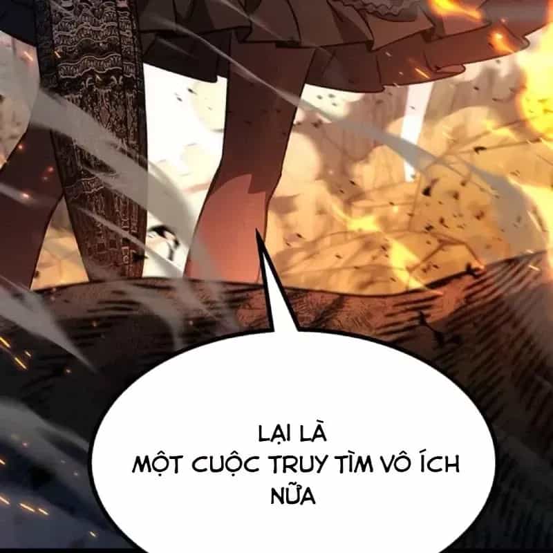 Công Chúa Hắc Viêm .99 - Chương 5 - ảnh 143