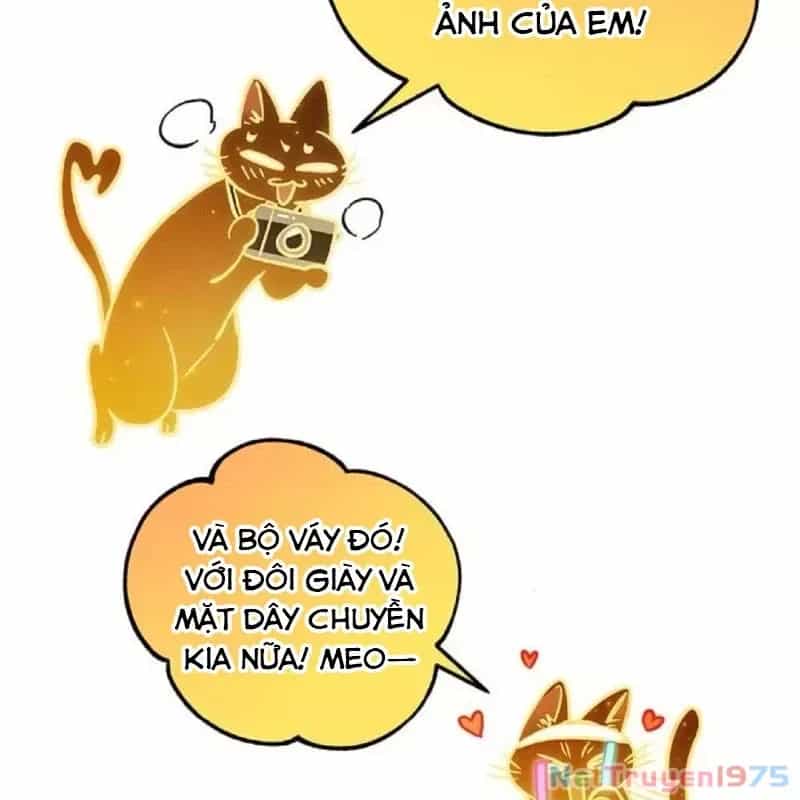 Công Chúa Hắc Viêm .99 - Chương 5 - ảnh 148