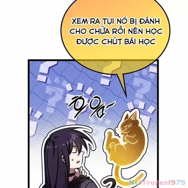 Công Chúa Hắc Viêm .99 - Chương 5 - ảnh 164