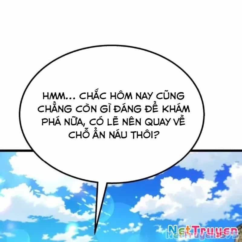 Công Chúa Hắc Viêm .99 - Chương 5 - ảnh 166