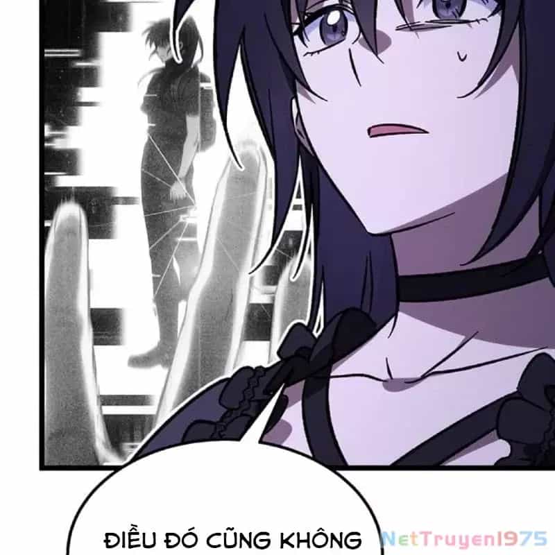 Công Chúa Hắc Viêm .99 - Chương 5 - ảnh 189