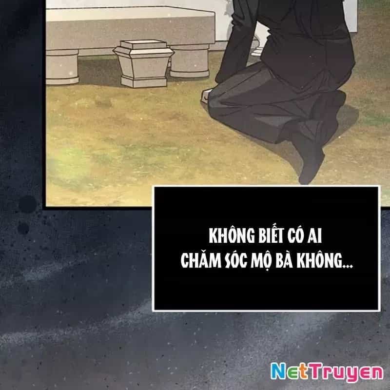 Công Chúa Hắc Viêm .99 - Chương 5 - ảnh 201