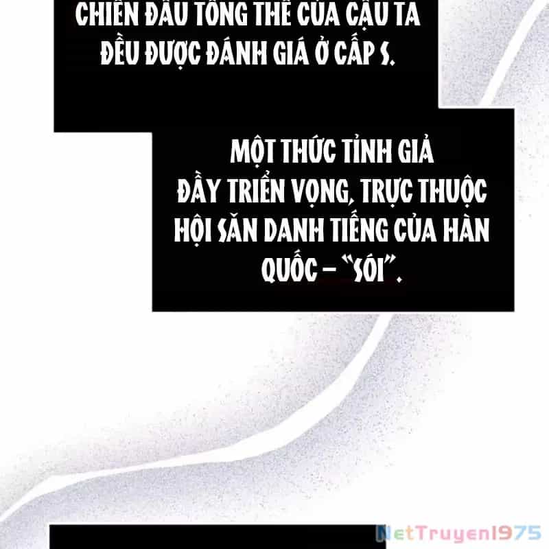 Công Chúa Hắc Viêm .99 - Chương 5 - ảnh 4