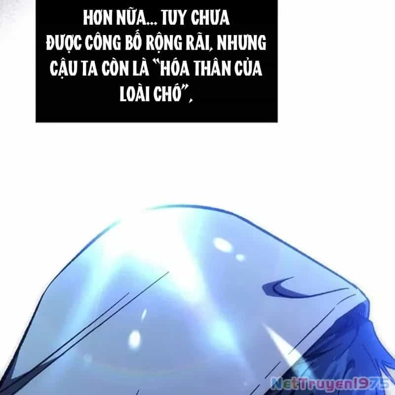 Công Chúa Hắc Viêm .99 - Chương 5 - ảnh 5