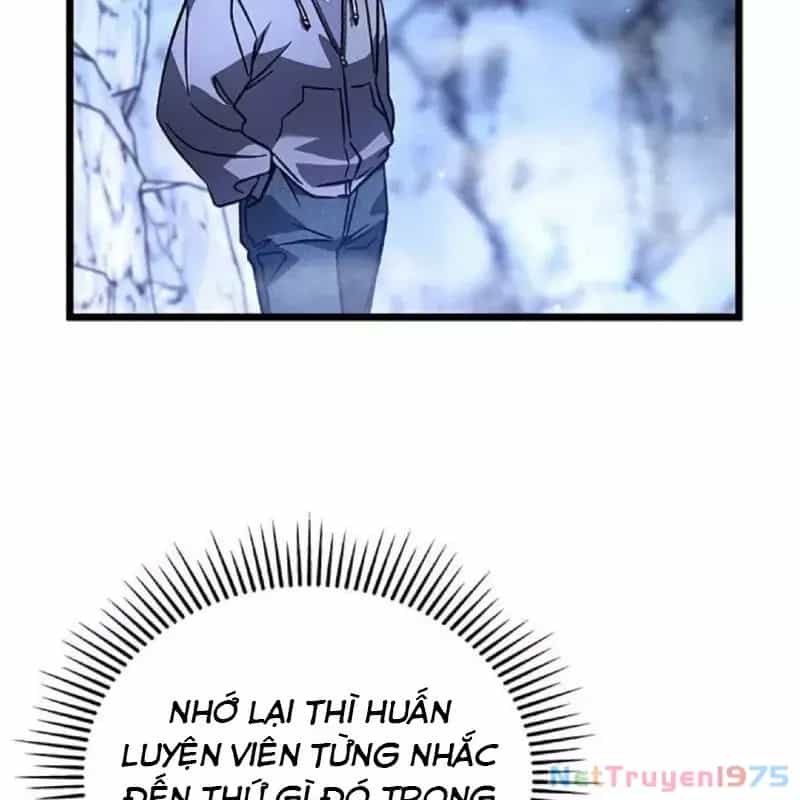Công Chúa Hắc Viêm .99 - Chương 5 - ảnh 80