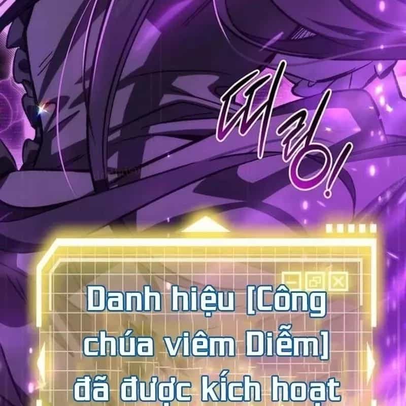 Công Chúa Hắc Viêm .99 - Chương 6 - ảnh 185