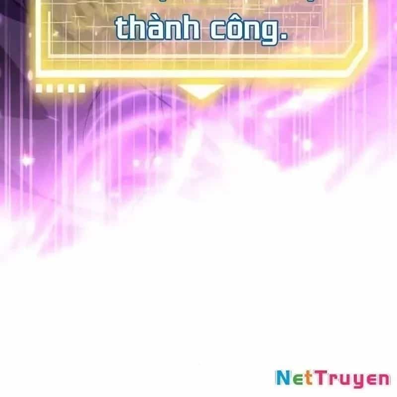 Công Chúa Hắc Viêm .99 - Chương 6 - ảnh 186