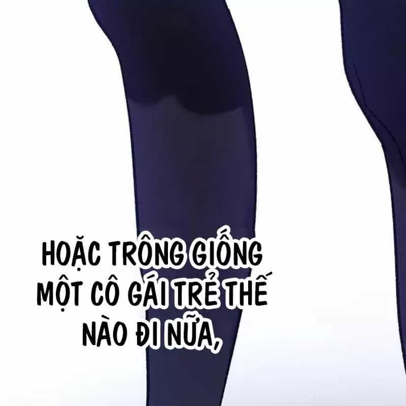 Công Chúa Hắc Viêm .99 - Chương 6 - ảnh 20
