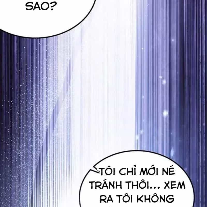 Công Chúa Hắc Viêm .99 - Chương 6 - ảnh 63