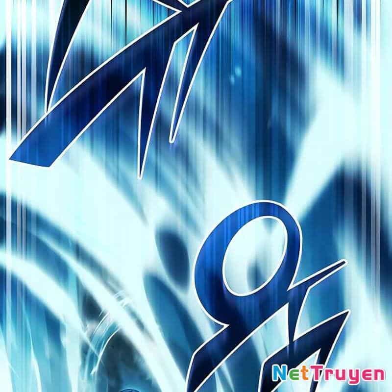 Công Chúa Hắc Viêm .99 - Chương 7 - ảnh 111
