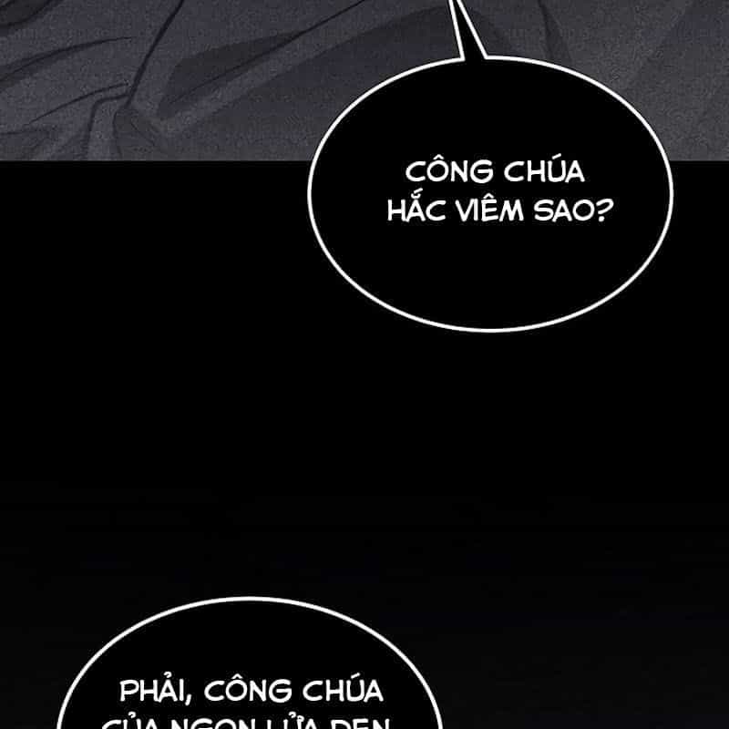 Công Chúa Hắc Viêm .99 - Chương 7 - ảnh 37
