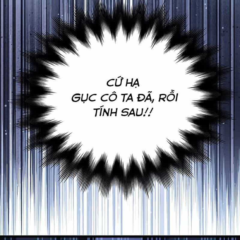 Công Chúa Hắc Viêm .99 - Chương 7 - ảnh 99